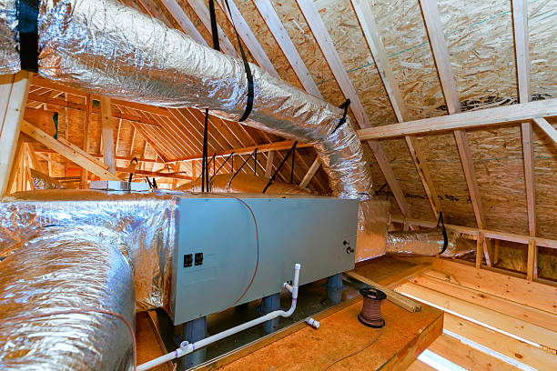 Top rated local Ductwork Repair specialists in Homer, IL